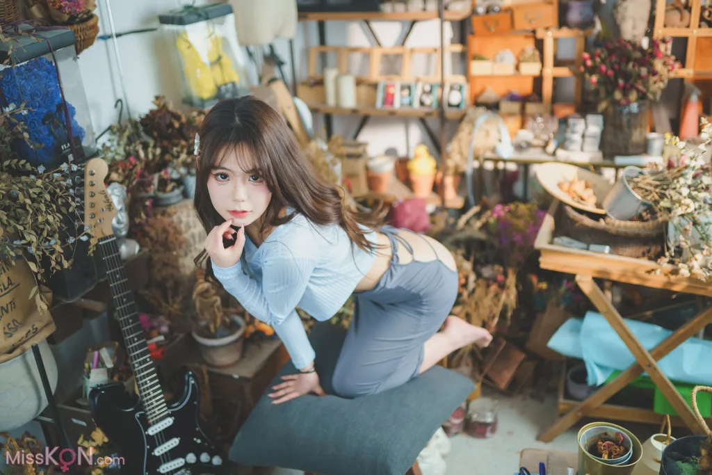 yoller@youleing (197 photos ) 19 yoller@youleing (197 photos ) 19