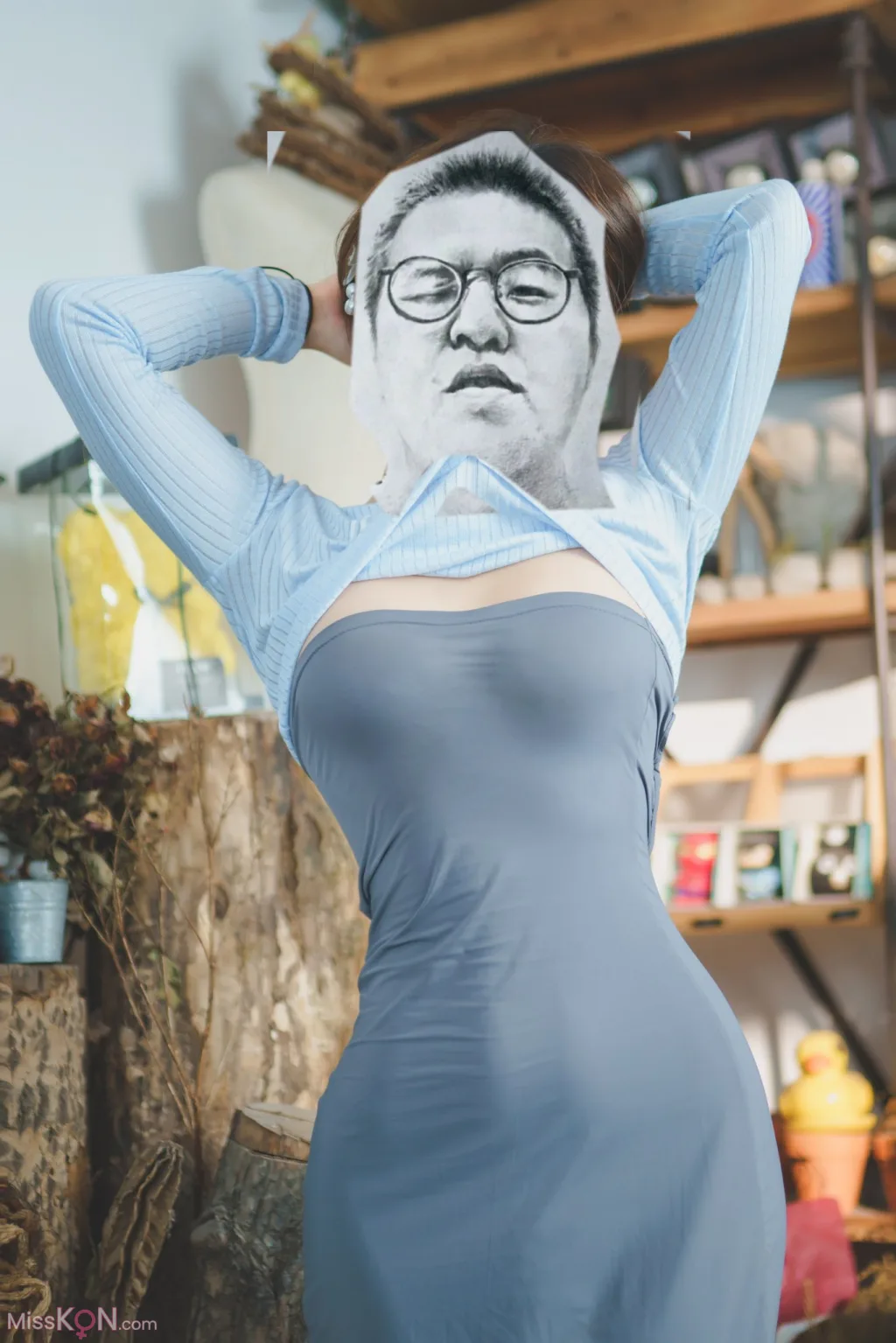yoller@youleing (197 photos ) 3 yoller@youleing (197 photos ) 3