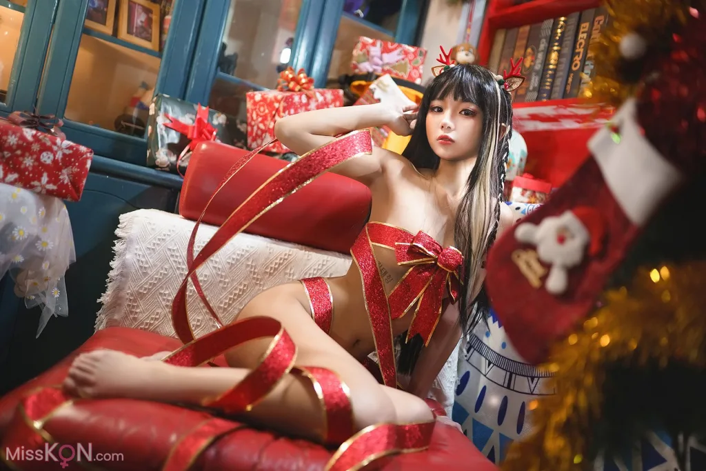 yoller@youleing (197 photos ) 11 yoller@youleing (197 photos ) 11