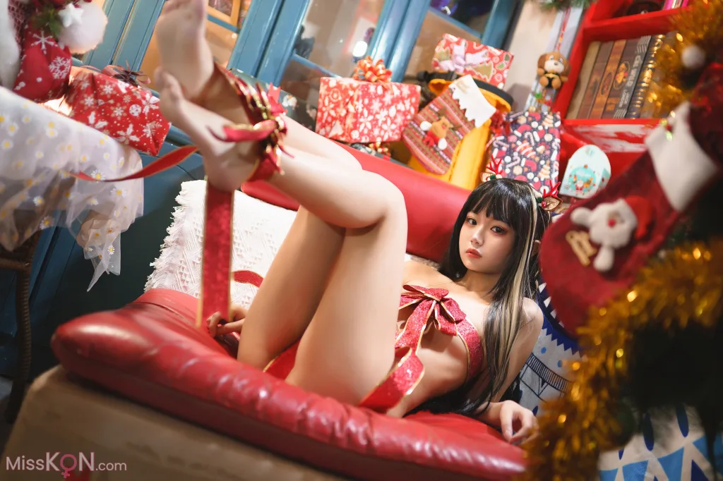 yoller@youleing (197 photos ) 15 yoller@youleing (197 photos ) 15
