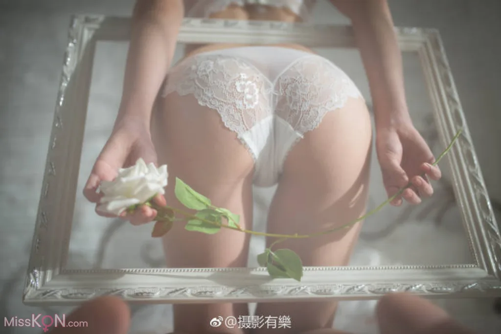 yoller@youleing (197 photos ) 5 yoller@youleing (197 photos ) 5