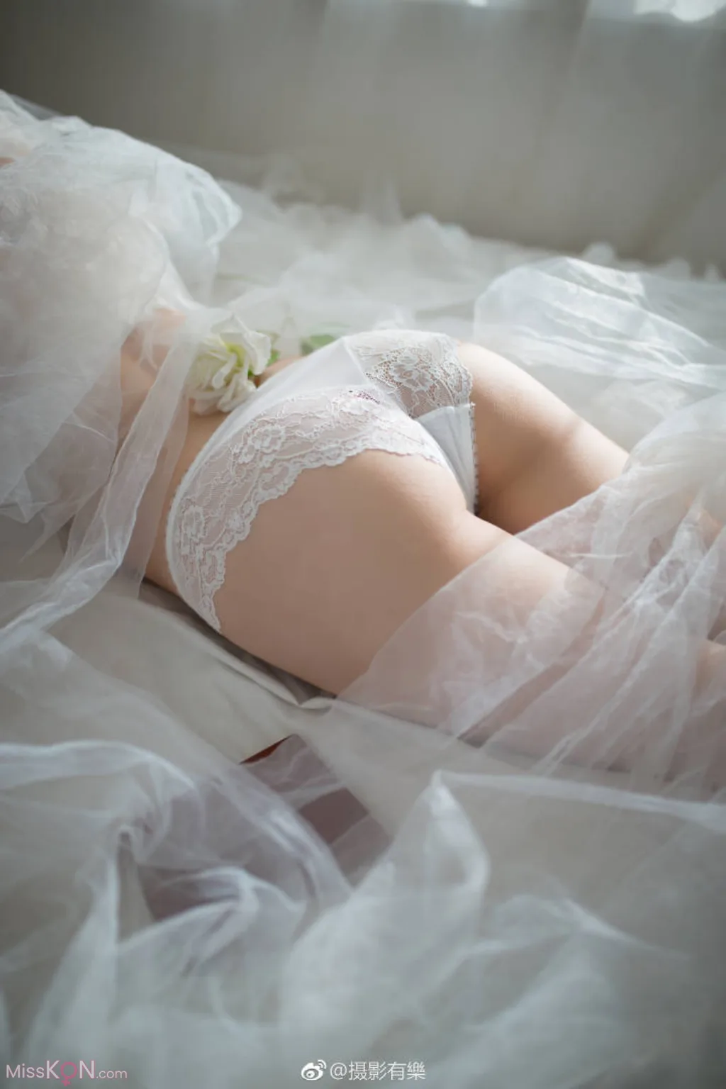 yoller@youleing (197 photos ) 6 yoller@youleing (197 photos ) 6