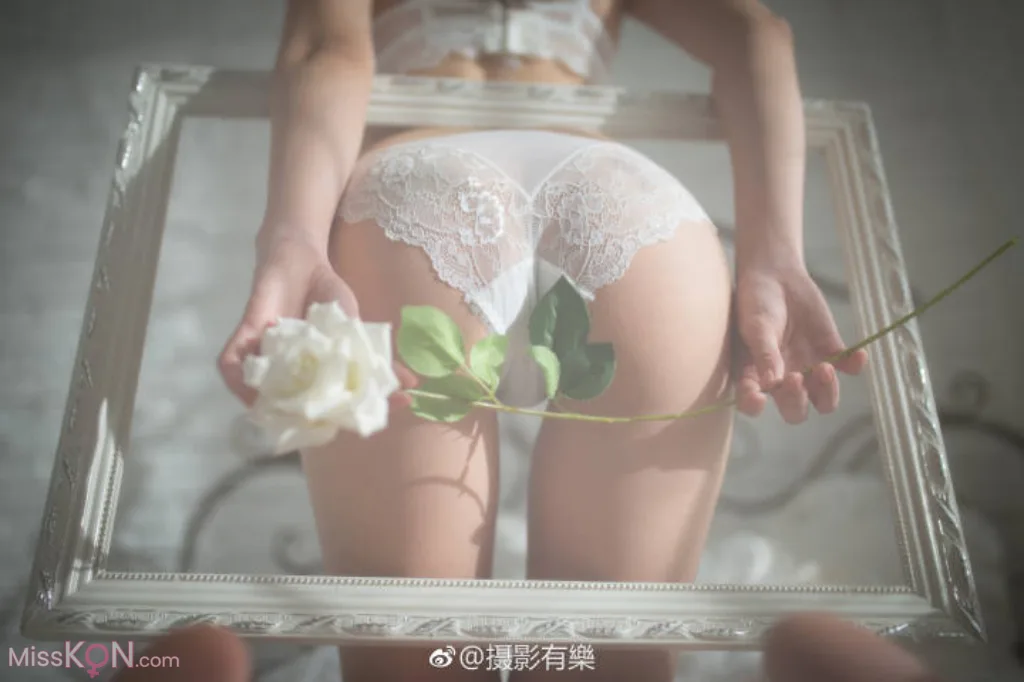yoller@youleing (197 photos ) 4 yoller@youleing (197 photos ) 4