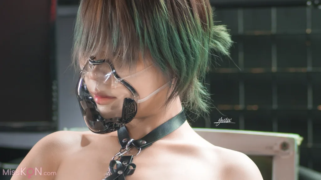 yoller@youleing (197 photos ) 8 yoller@youleing (197 photos ) 8