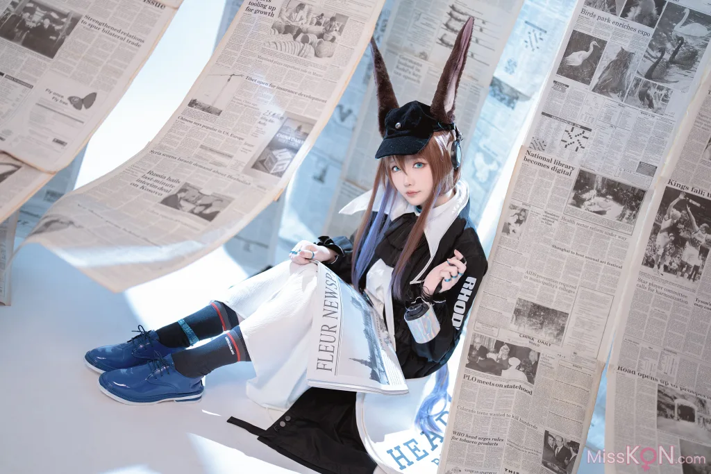 Coser@星之迟迟Hoshilily: 舟本 《Heartbeat》 (349 photos) 1 Coser@星之迟迟Hoshilily: 舟本 《Heartbeat》 (349 photos) 1