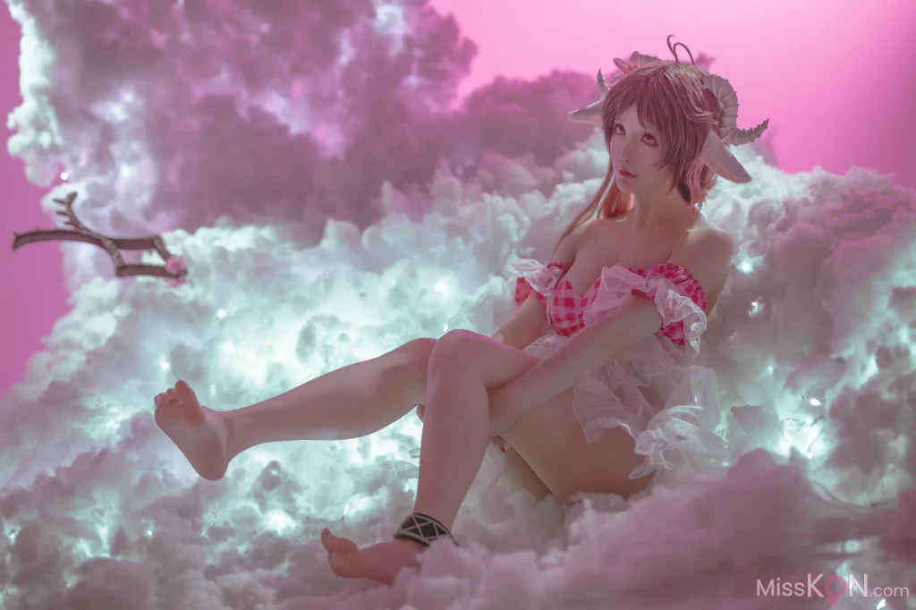 Coser@星之迟迟Hoshilily: 舟本 《Heartbeat》 (349 photos) 2 Coser@星之迟迟Hoshilily: 舟本 《Heartbeat》 (349 photos) 2