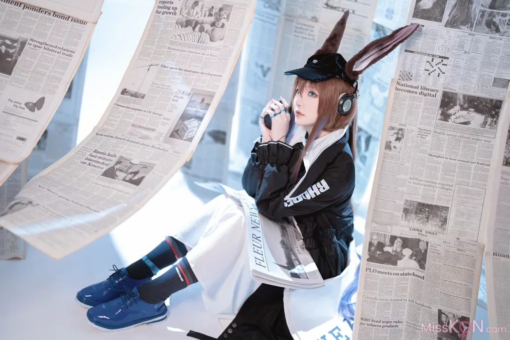 Coser@星之迟迟Hoshilily: 舟本 《Heartbeat》 (349 photos) 0 Coser@星之迟迟Hoshilily: 舟本 《Heartbeat》 (349 photos) 0