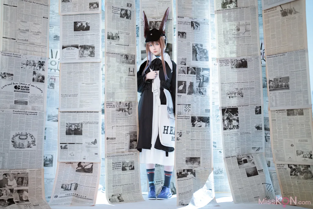 Coser@星之迟迟Hoshilily: 舟本 《Heartbeat》 (349 photos) 6 Coser@星之迟迟Hoshilily: 舟本 《Heartbeat》 (349 photos) 6