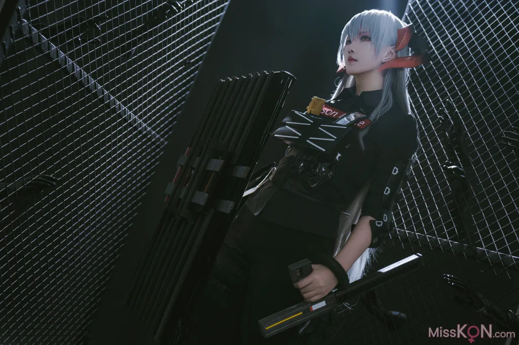 Coser@星之迟迟Hoshilily: 舟本 《Heartbeat》 (349 photos) 18 Coser@星之迟迟Hoshilily: 舟本 《Heartbeat》 (349 photos) 18