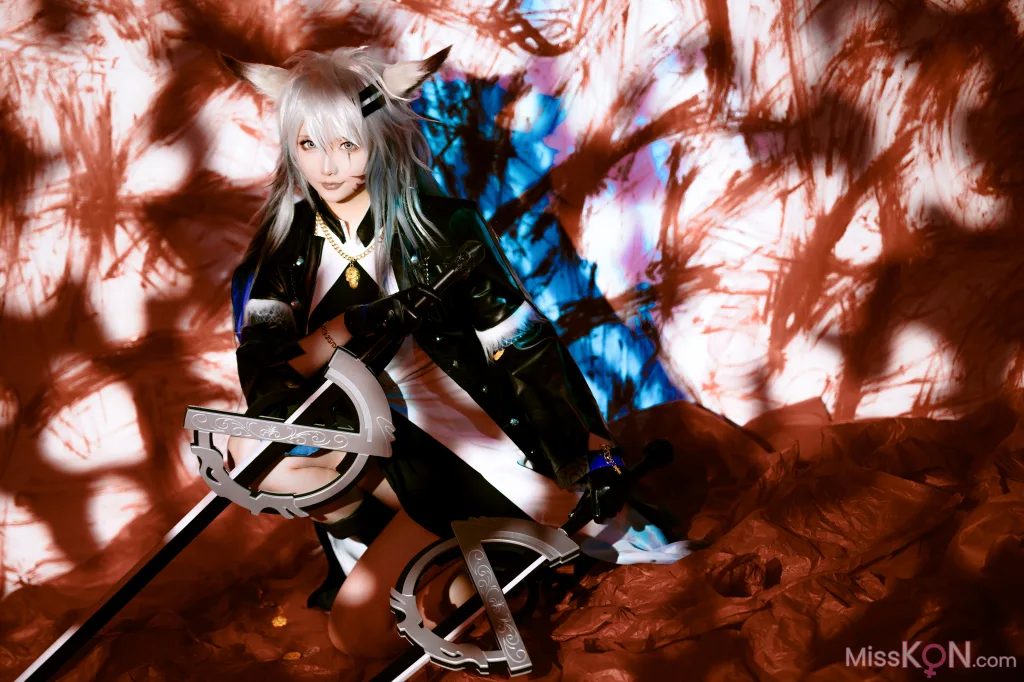 Coser@星之迟迟Hoshilily: 舟本 《Heartbeat》 (349 photos) 1 Coser@星之迟迟Hoshilily: 舟本 《Heartbeat》 (349 photos) 1