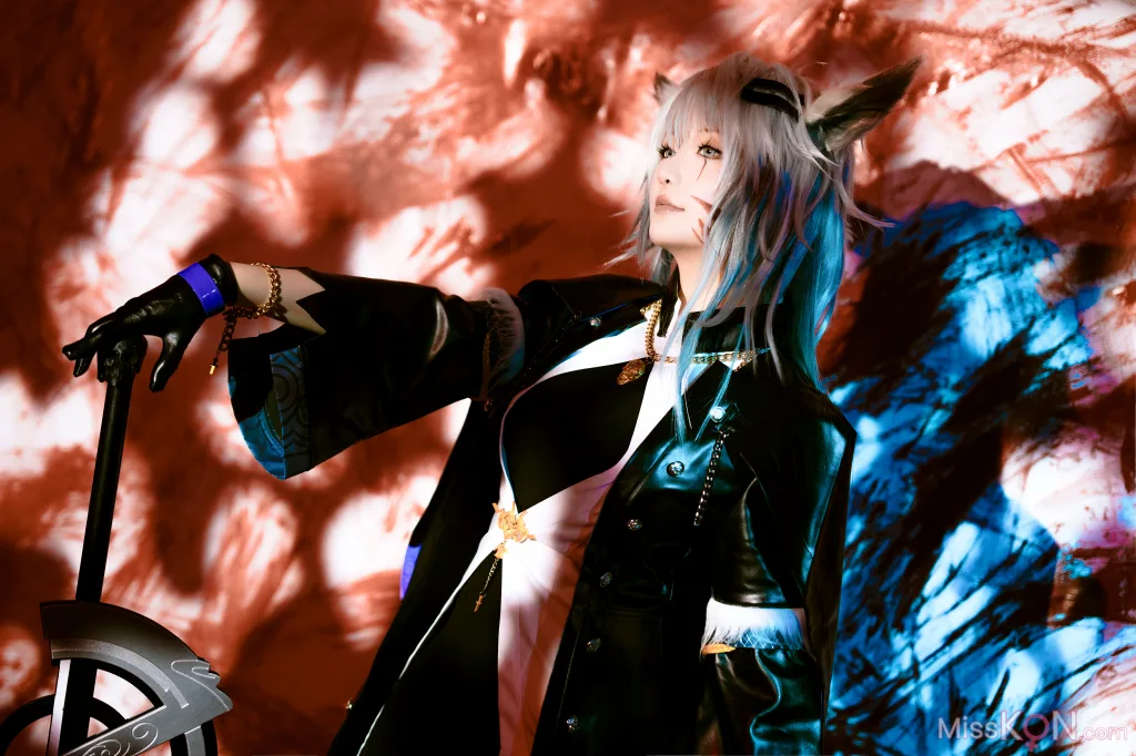 Coser@星之迟迟Hoshilily: 舟本 《Heartbeat》 (349 photos) 2 Coser@星之迟迟Hoshilily: 舟本 《Heartbeat》 (349 photos) 2