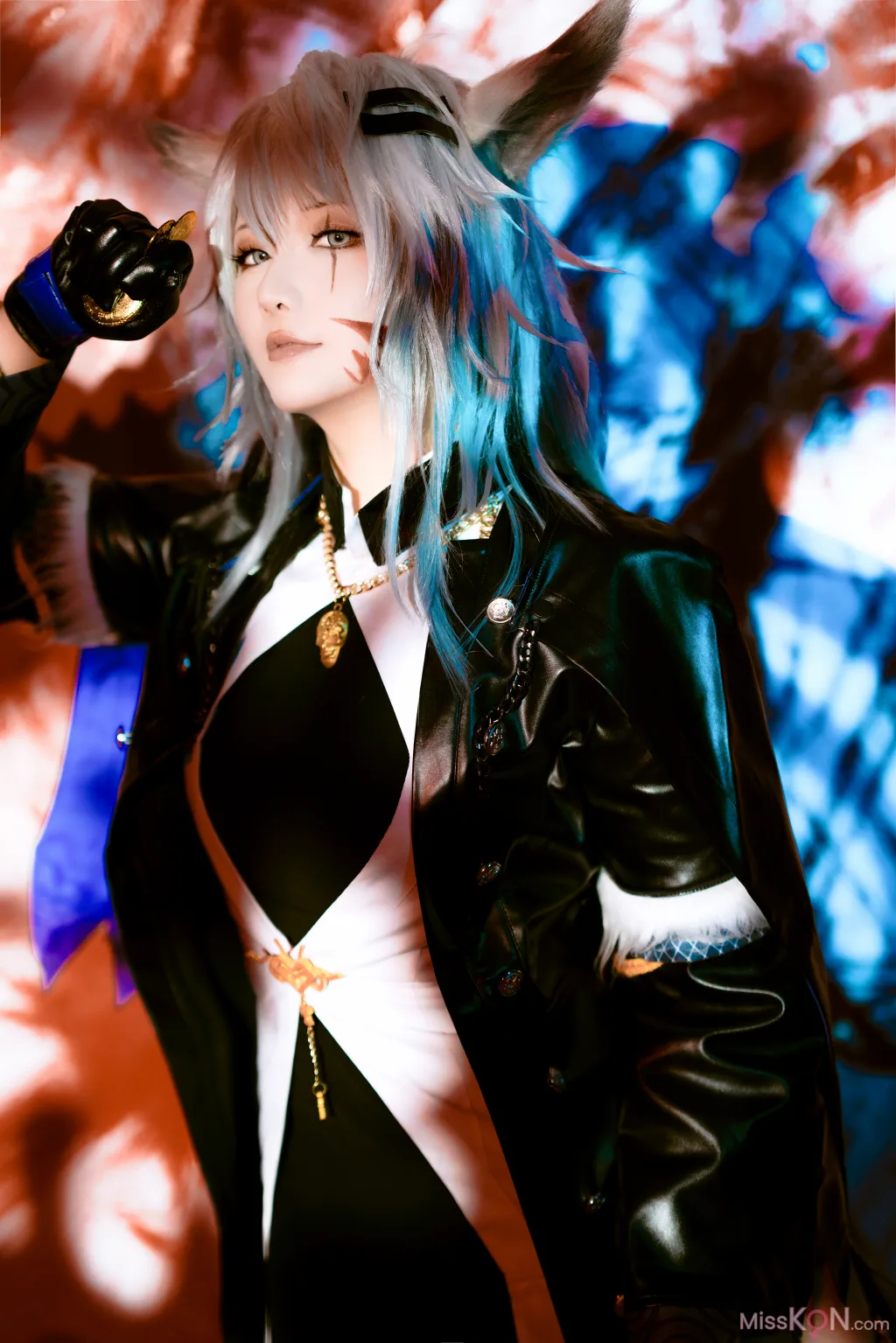 Coser@星之迟迟Hoshilily: 舟本 《Heartbeat》 (349 photos) 4 Coser@星之迟迟Hoshilily: 舟本 《Heartbeat》 (349 photos) 4
