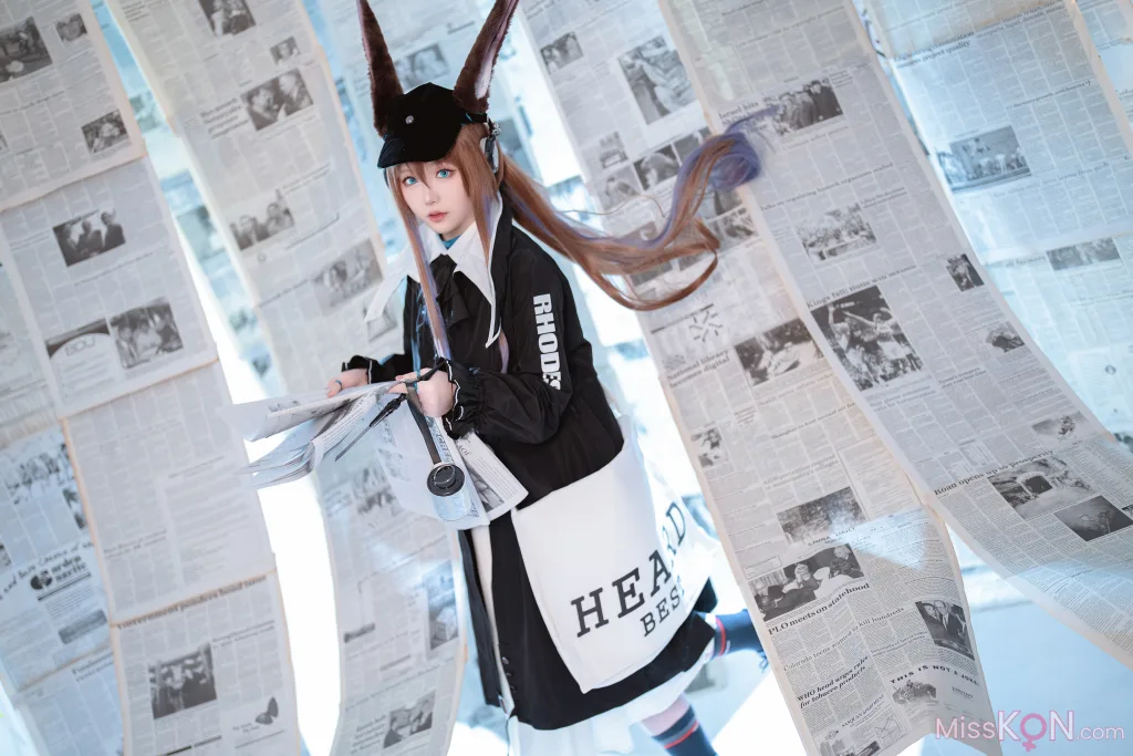 Coser@星之迟迟Hoshilily: 舟本 《Heartbeat》 (349 photos) 14 Coser@星之迟迟Hoshilily: 舟本 《Heartbeat》 (349 photos) 14