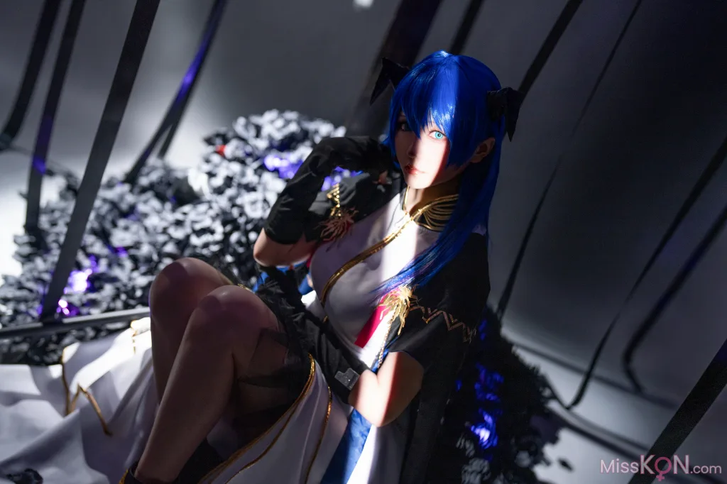 Coser@星之迟迟Hoshilily: 舟本 《Heartbeat》 (349 photos) 1 Coser@星之迟迟Hoshilily: 舟本 《Heartbeat》 (349 photos) 1