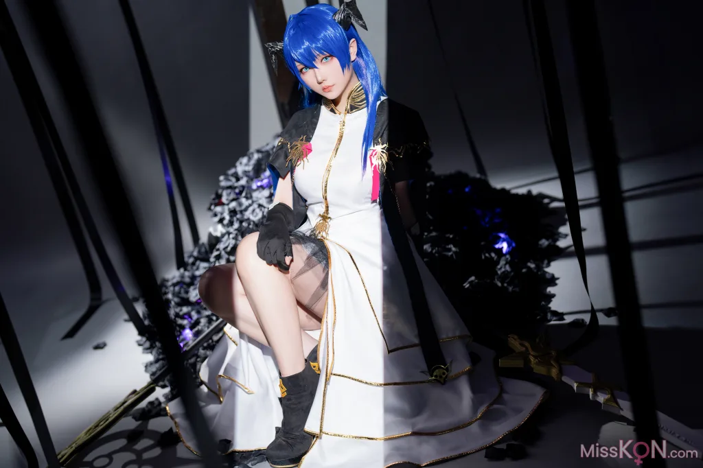 Coser@星之迟迟Hoshilily: 舟本 《Heartbeat》 (349 photos) 2 Coser@星之迟迟Hoshilily: 舟本 《Heartbeat》 (349 photos) 2