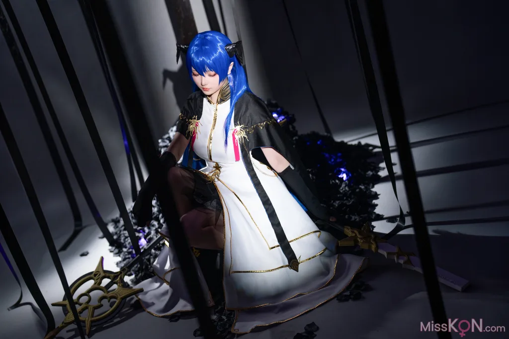 Coser@星之迟迟Hoshilily: 舟本 《Heartbeat》 (349 photos) 0 Coser@星之迟迟Hoshilily: 舟本 《Heartbeat》 (349 photos) 0