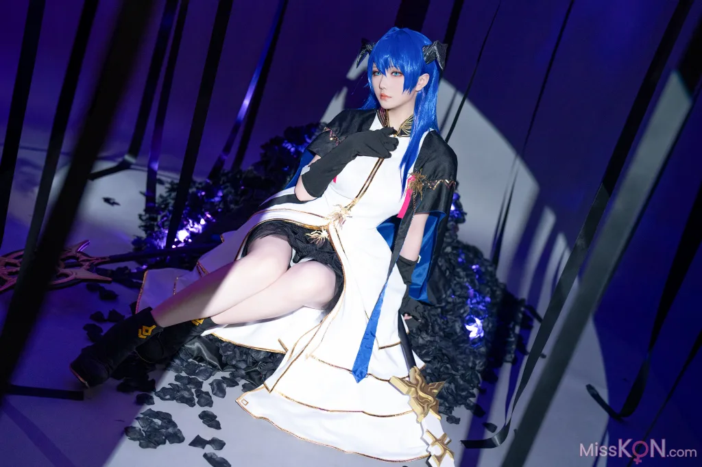 Coser@星之迟迟Hoshilily: 舟本 《Heartbeat》 (349 photos) 3 Coser@星之迟迟Hoshilily: 舟本 《Heartbeat》 (349 photos) 3