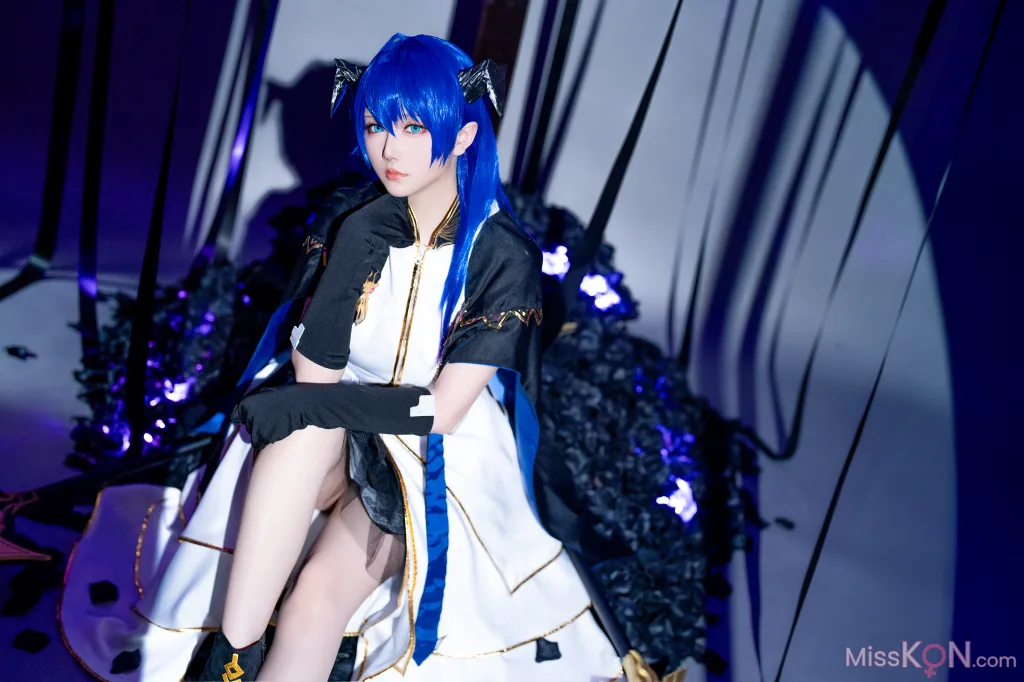 Coser@星之迟迟Hoshilily: 舟本 《Heartbeat》 (349 photos) 9 Coser@星之迟迟Hoshilily: 舟本 《Heartbeat》 (349 photos) 9