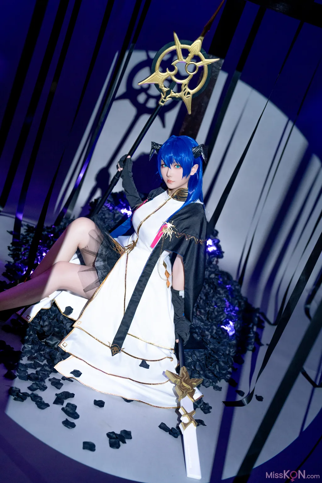 Coser@星之迟迟Hoshilily: 舟本 《Heartbeat》 (349 photos) 10 Coser@星之迟迟Hoshilily: 舟本 《Heartbeat》 (349 photos) 10