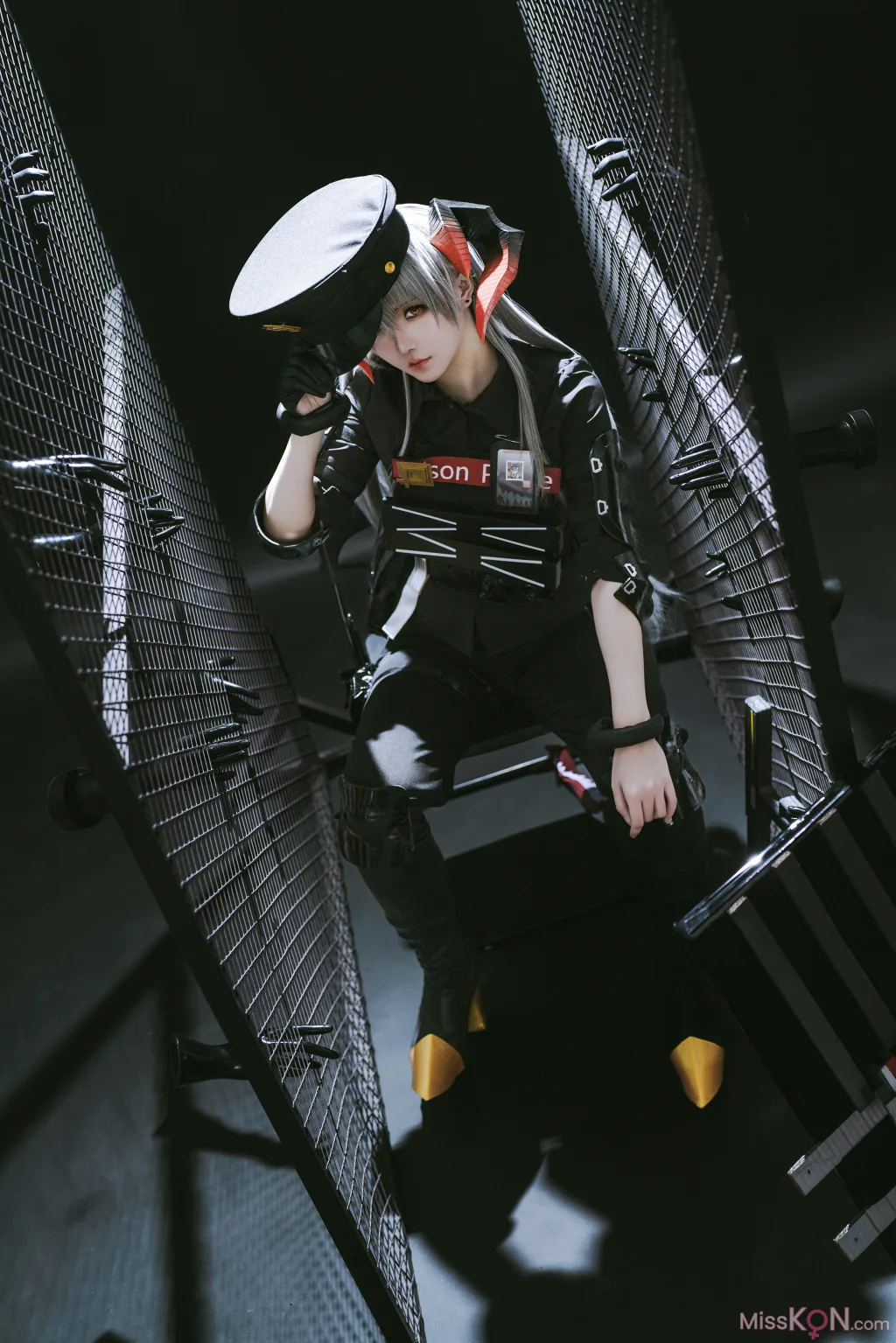 Coser@星之迟迟Hoshilily: 舟本 《Heartbeat》 (349 photos) 19 Coser@星之迟迟Hoshilily: 舟本 《Heartbeat》 (349 photos) 19