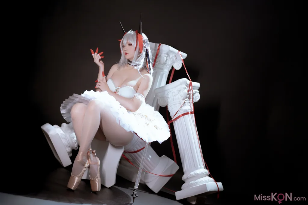 Coser@星之迟迟Hoshilily: 舟本 《Heartbeat》 (349 photos) 8 Coser@星之迟迟Hoshilily: 舟本 《Heartbeat》 (349 photos) 8