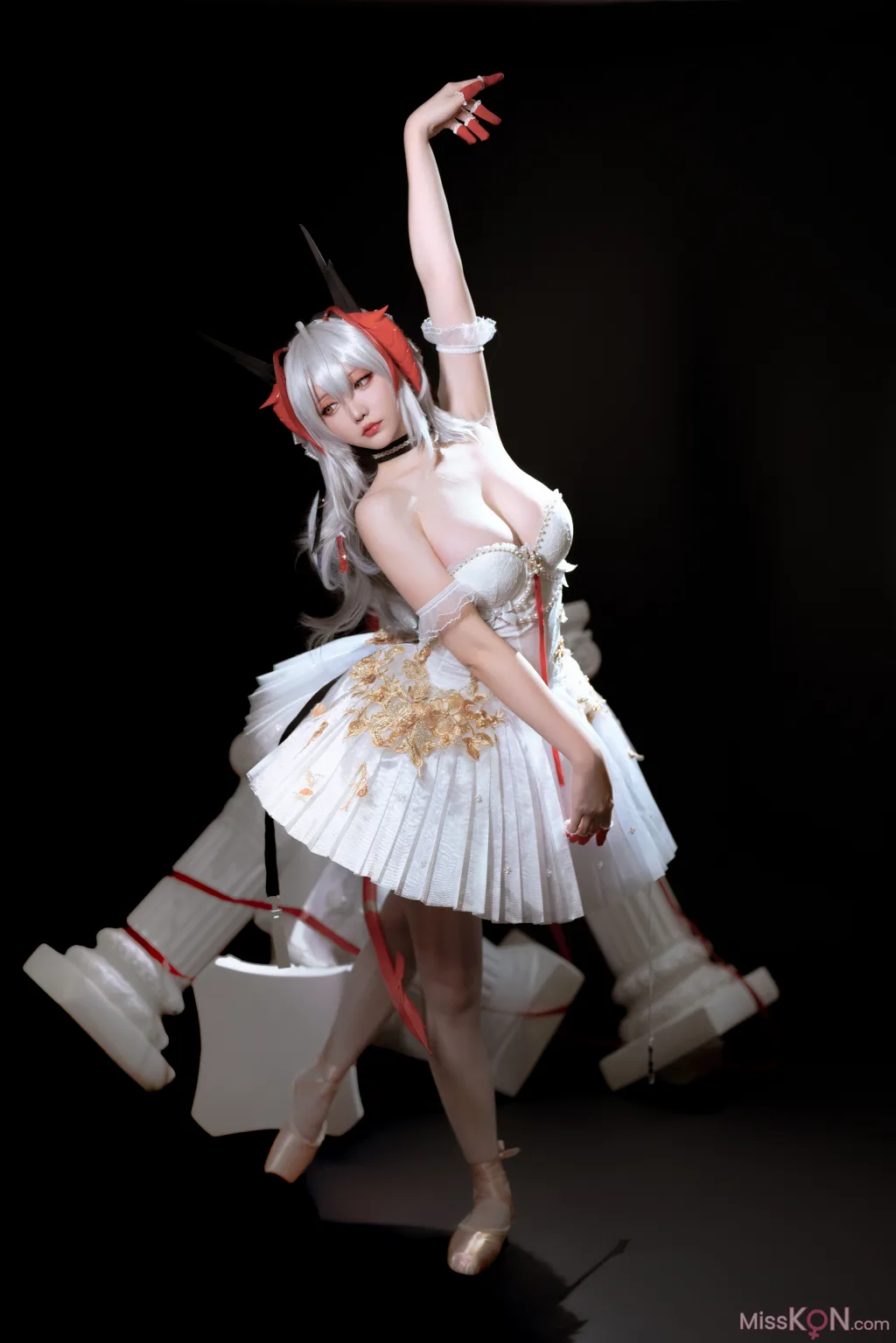 Coser@星之迟迟Hoshilily: 舟本 《Heartbeat》 (349 photos) 1 Coser@星之迟迟Hoshilily: 舟本 《Heartbeat》 (349 photos) 1