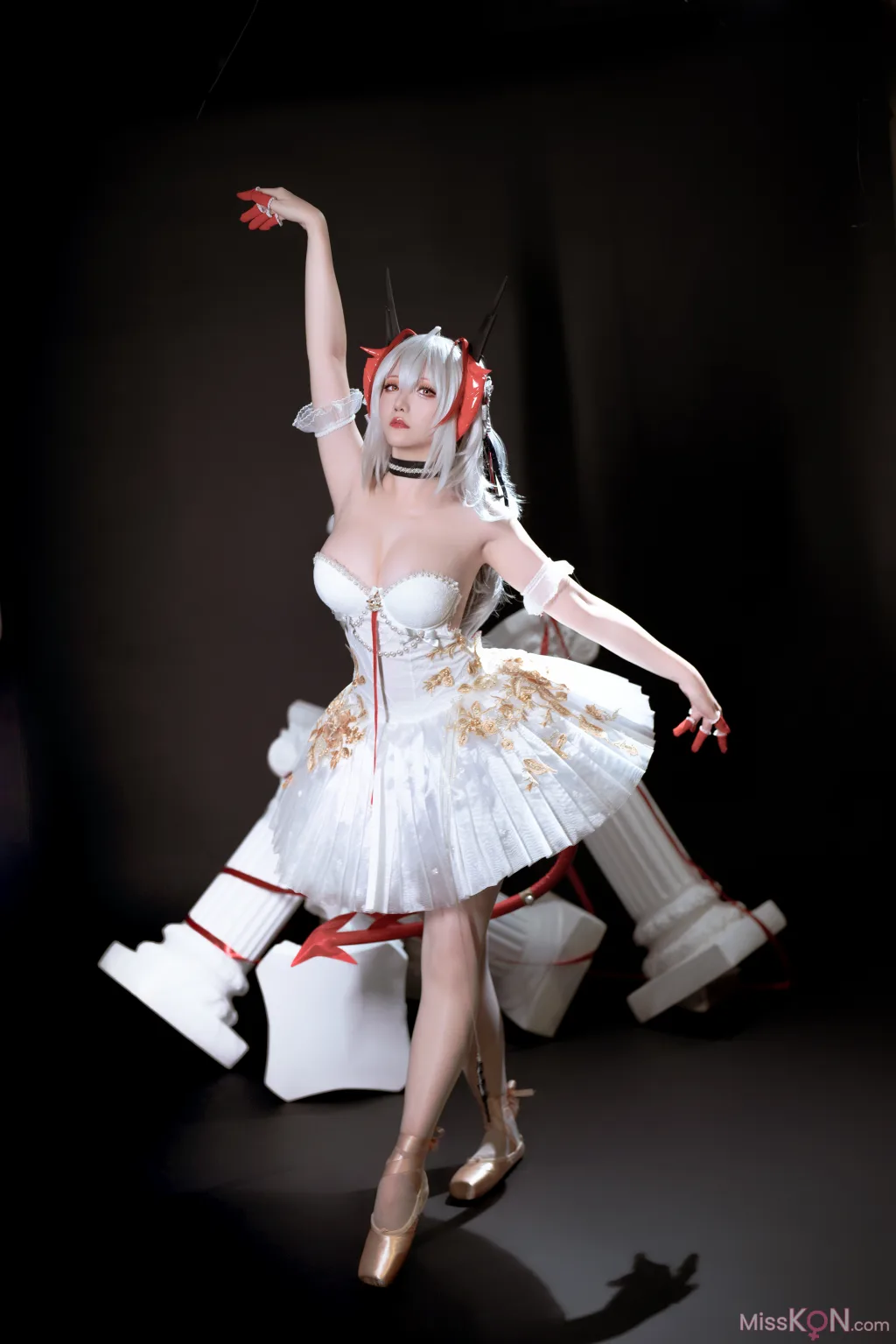 Coser@星之迟迟Hoshilily: 舟本 《Heartbeat》 (349 photos) 2 Coser@星之迟迟Hoshilily: 舟本 《Heartbeat》 (349 photos) 2