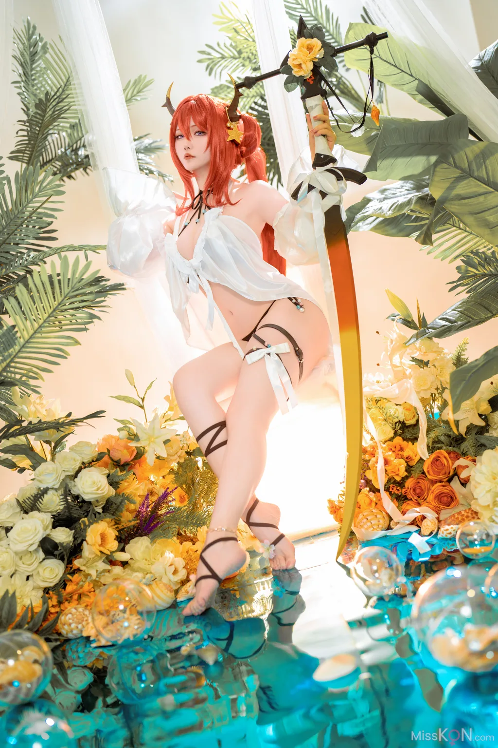 Coser@星之迟迟Hoshilily: 舟本 《Heartbeat》 (349 photos) 2 Coser@星之迟迟Hoshilily: 舟本 《Heartbeat》 (349 photos) 2