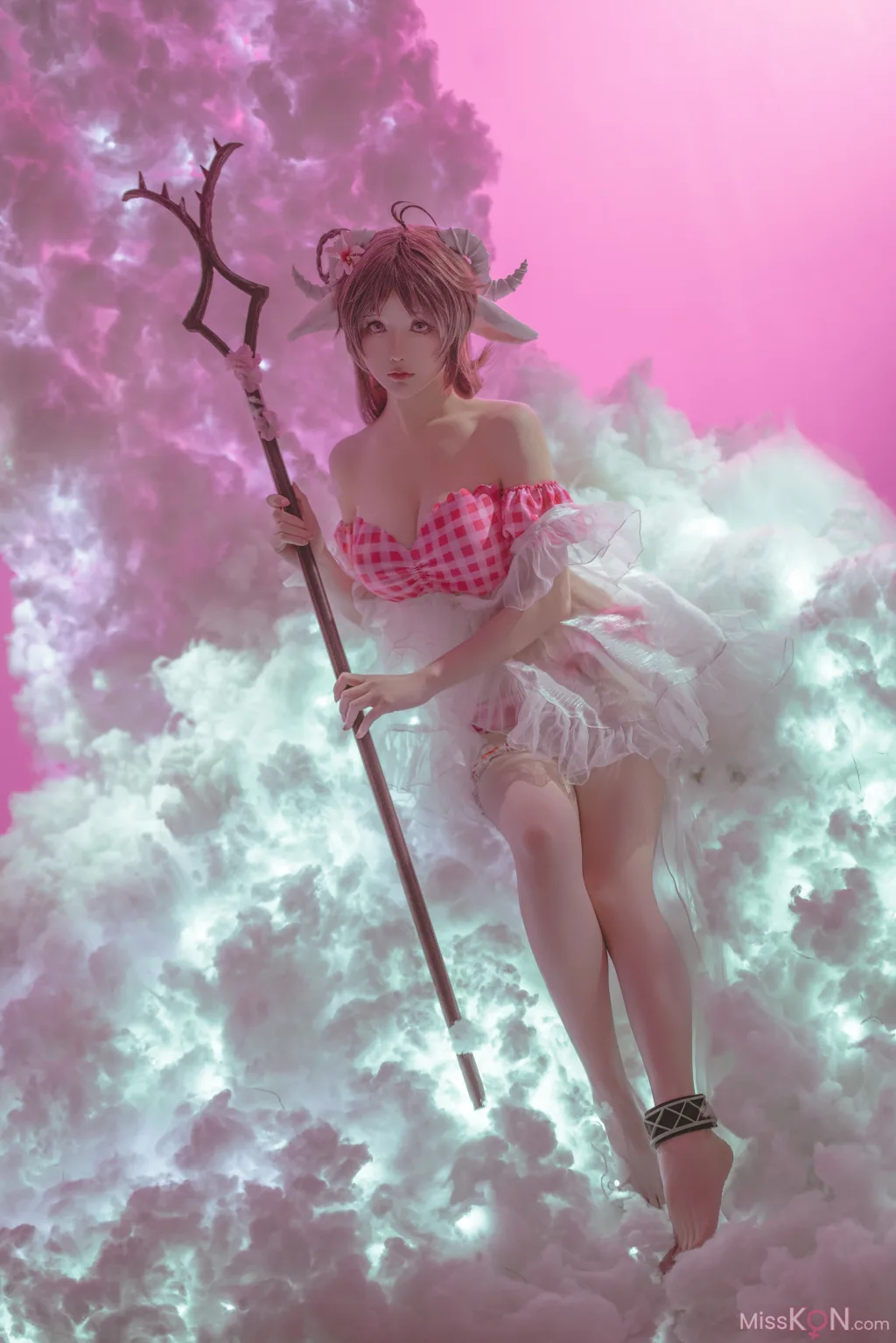 Coser@星之迟迟Hoshilily: 舟本 《Heartbeat》 (349 photos) 5 Coser@星之迟迟Hoshilily: 舟本 《Heartbeat》 (349 photos) 5