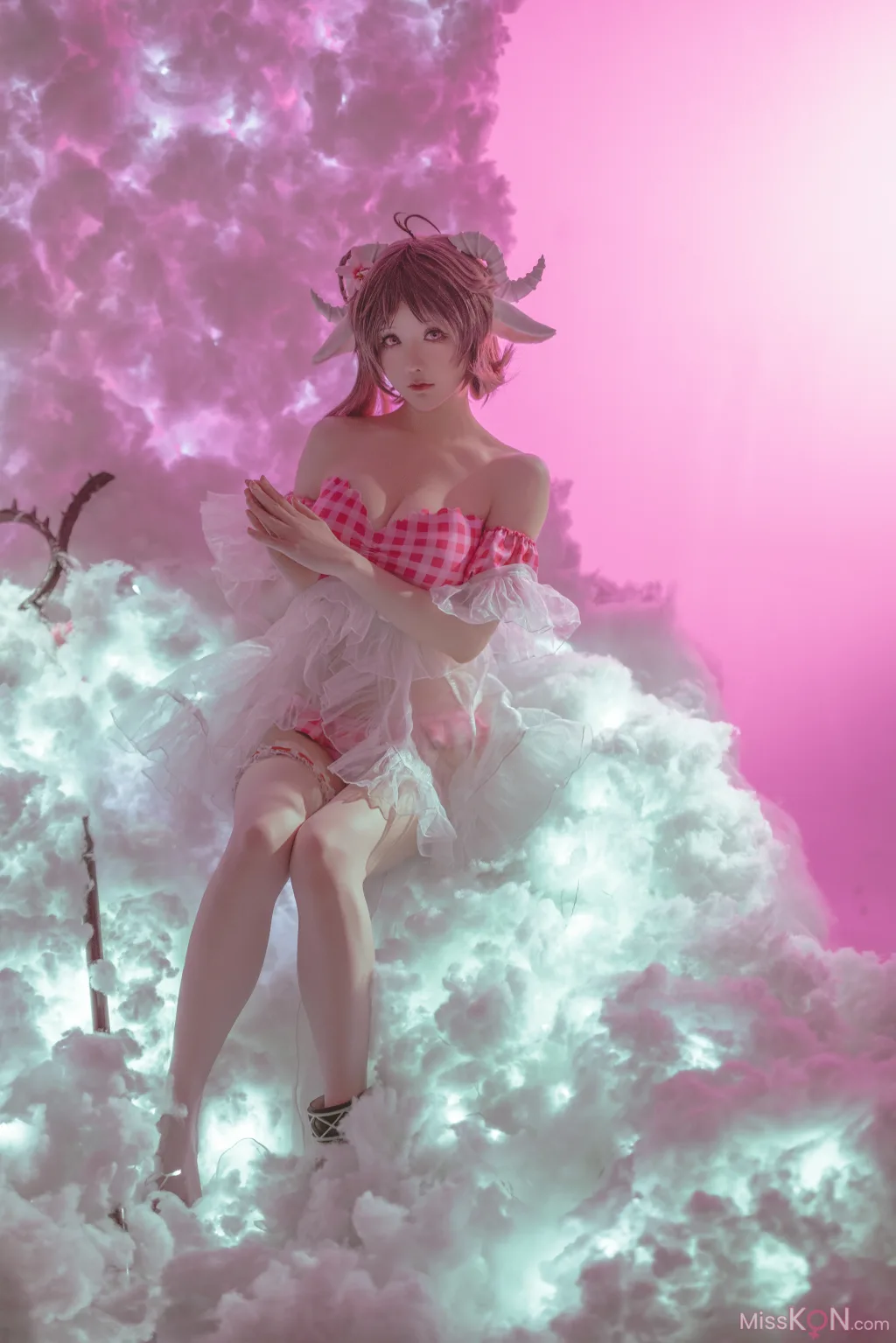 Coser@星之迟迟Hoshilily: 舟本 《Heartbeat》 (349 photos) 16 Coser@星之迟迟Hoshilily: 舟本 《Heartbeat》 (349 photos) 16