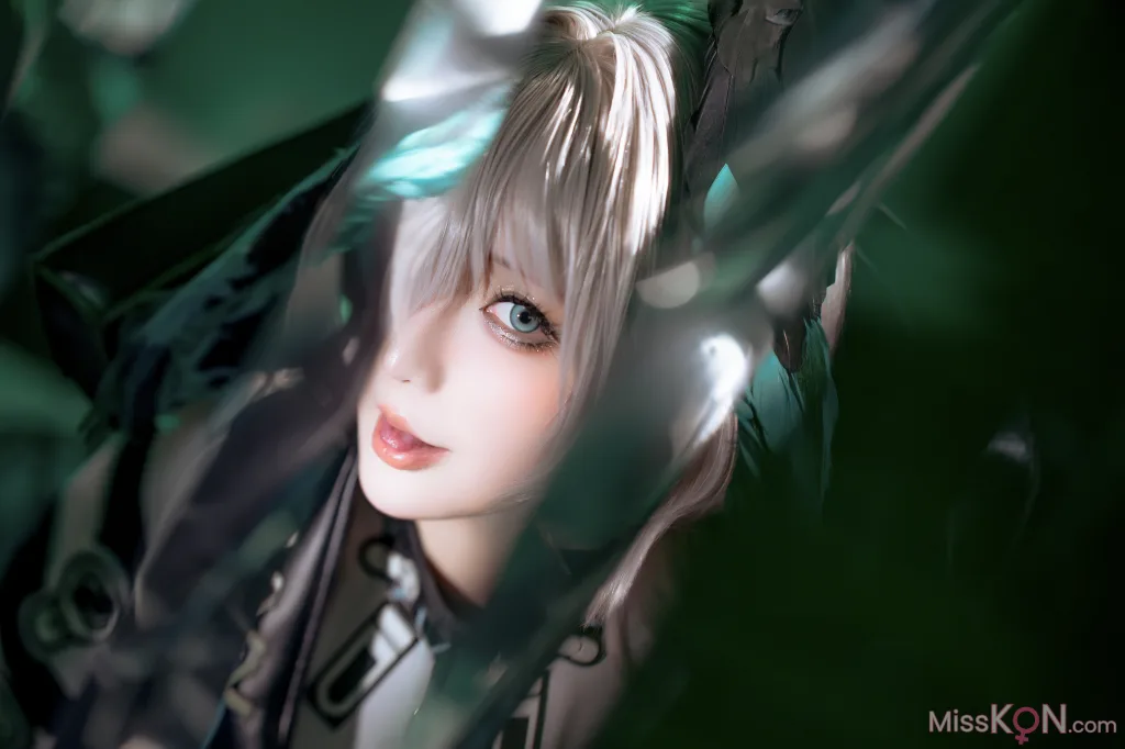 Coser@星之迟迟Hoshilily: 舟本 《Heartbeat》 (349 photos) 7 Coser@星之迟迟Hoshilily: 舟本 《Heartbeat》 (349 photos) 7