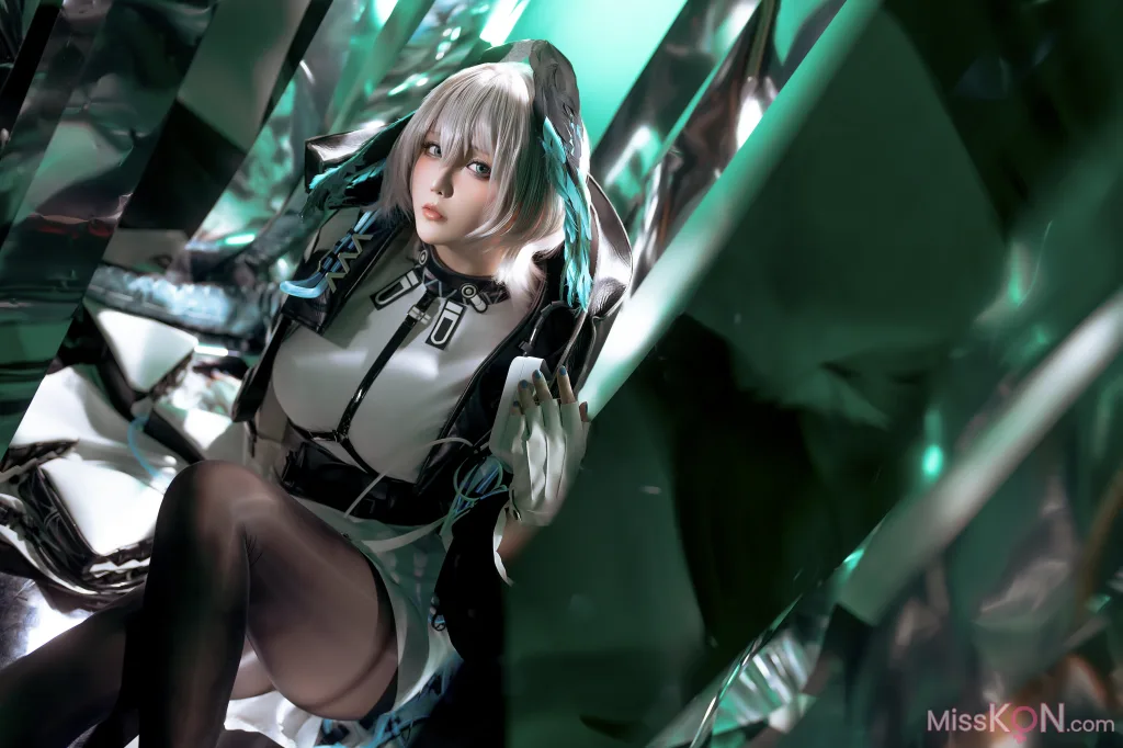 Coser@星之迟迟Hoshilily: 舟本 《Heartbeat》 (349 photos) 1 Coser@星之迟迟Hoshilily: 舟本 《Heartbeat》 (349 photos) 1