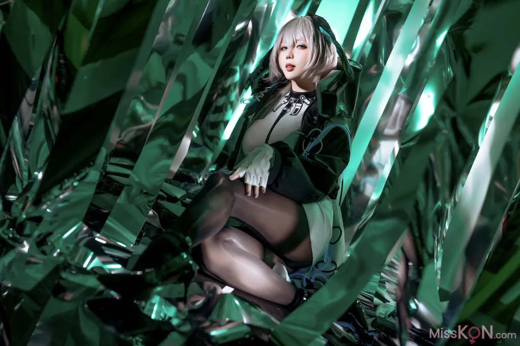 Coser@星之迟迟Hoshilily: 舟本 《Heartbeat》 (349 photos) 2 Coser@星之迟迟Hoshilily: 舟本 《Heartbeat》 (349 photos) 2