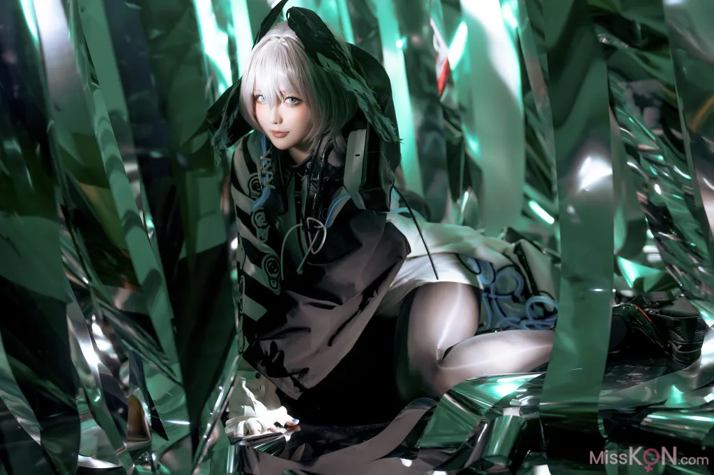 Coser@星之迟迟Hoshilily: 舟本 《Heartbeat》 (349 photos) 3 Coser@星之迟迟Hoshilily: 舟本 《Heartbeat》 (349 photos) 3