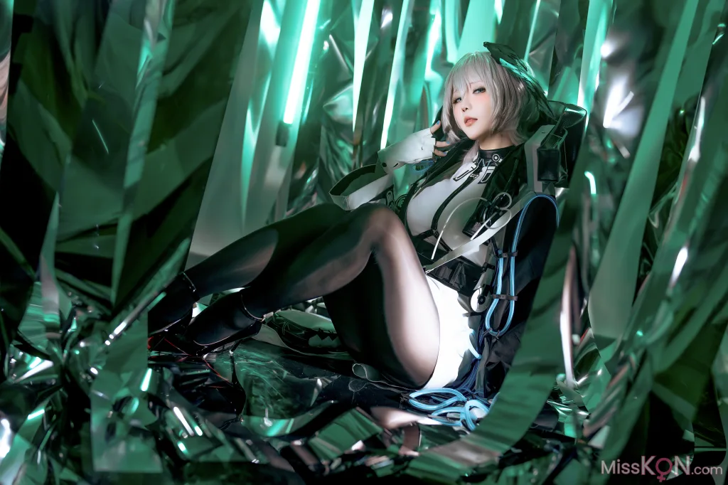 Coser@星之迟迟Hoshilily: 舟本 《Heartbeat》 (349 photos) 4 Coser@星之迟迟Hoshilily: 舟本 《Heartbeat》 (349 photos) 4