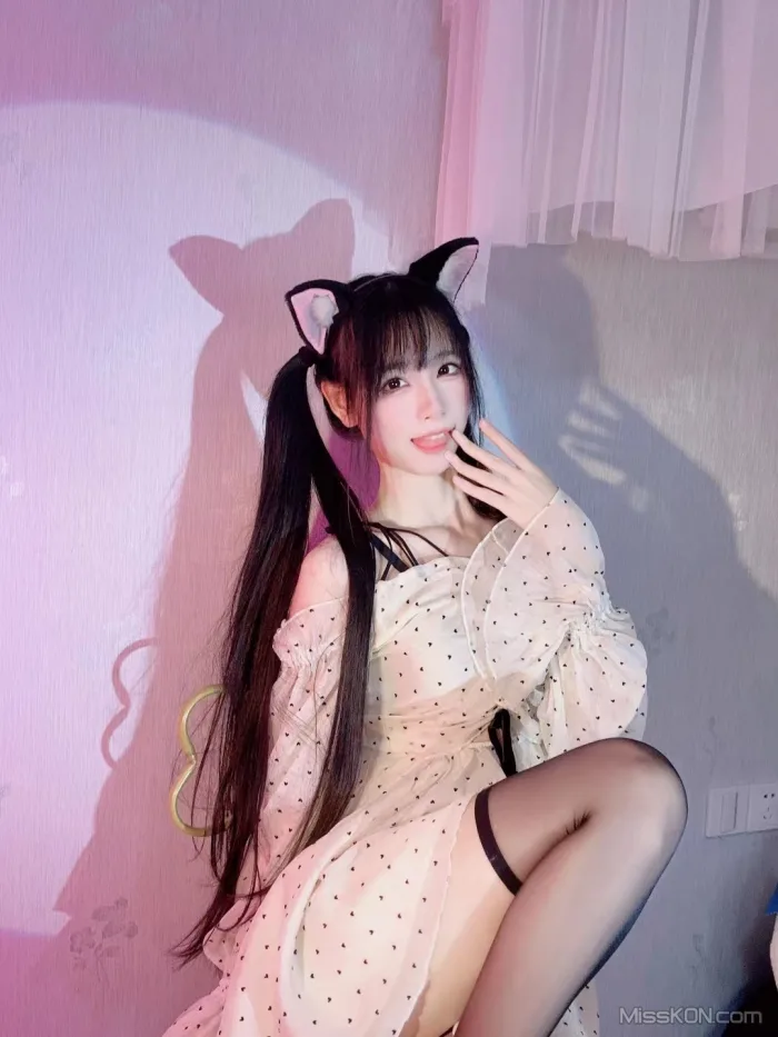 草莓粥粥: 合集 (477 photos ) 8 草莓粥粥: 合集 (477 photos ) 8