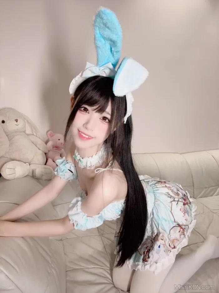 草莓粥粥: 合集 (477 photos ) 3 草莓粥粥: 合集 (477 photos ) 3