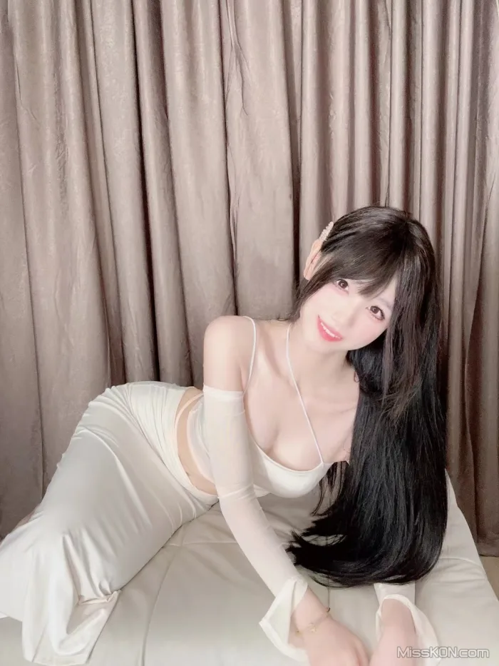 草莓粥粥: 合集 (477 photos ) 0 草莓粥粥: 合集 (477 photos ) 0