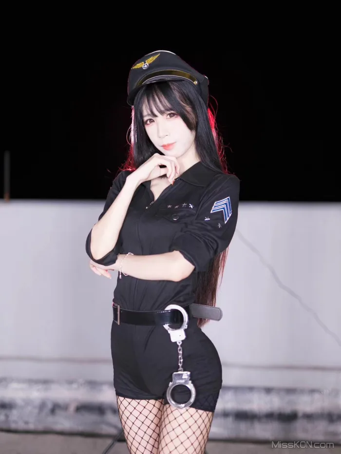 草莓粥粥: 合集 (477 photos ) 17 草莓粥粥: 合集 (477 photos ) 17