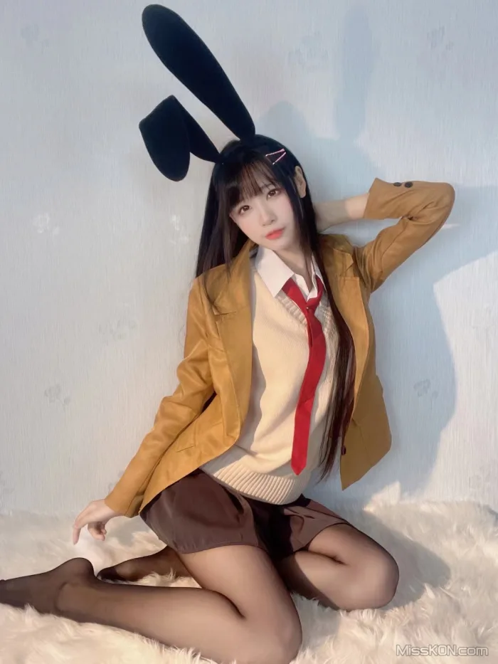 草莓粥粥: 合集 (477 photos ) 18 草莓粥粥: 合集 (477 photos ) 18