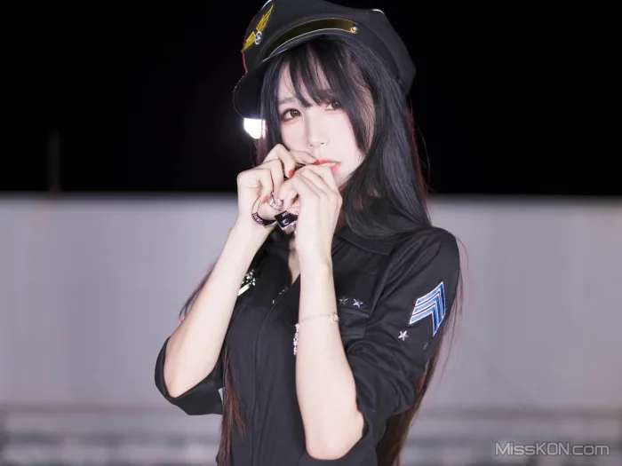 草莓粥粥: 合集 (477 photos ) 15 草莓粥粥: 合集 (477 photos ) 15