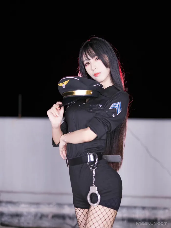 草莓粥粥: 合集 (477 photos ) 16 草莓粥粥: 合集 (477 photos ) 16