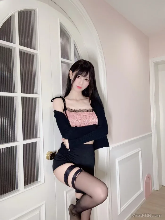 草莓粥粥: 合集 (477 photos ) 3 草莓粥粥: 合集 (477 photos ) 3