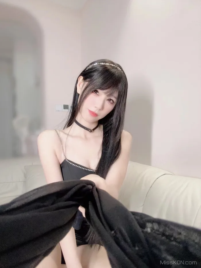 草莓粥粥: 合集 (477 photos ) 17 草莓粥粥: 合集 (477 photos ) 17