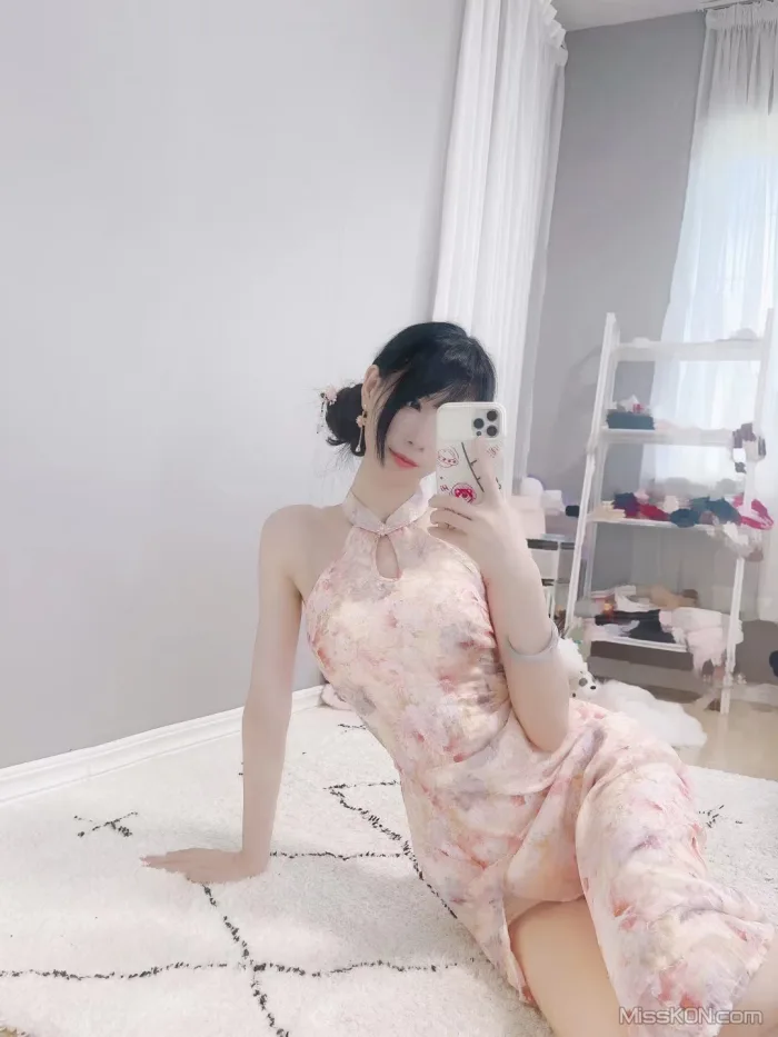 草莓粥粥: 合集 (477 photos ) 7 草莓粥粥: 合集 (477 photos ) 7