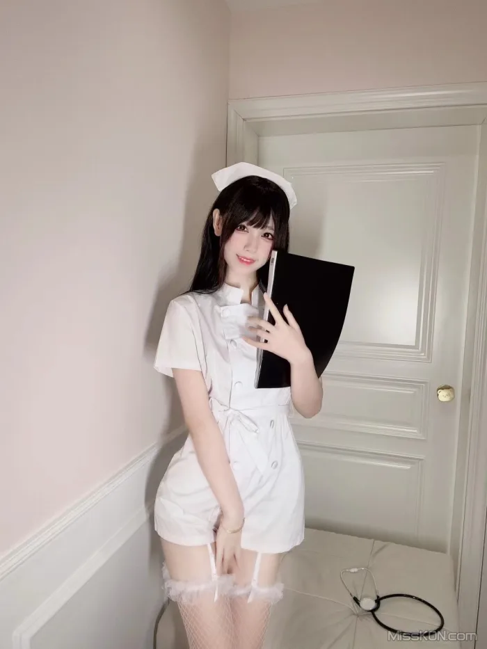 草莓粥粥: 合集 (477 photos ) 17 草莓粥粥: 合集 (477 photos ) 17