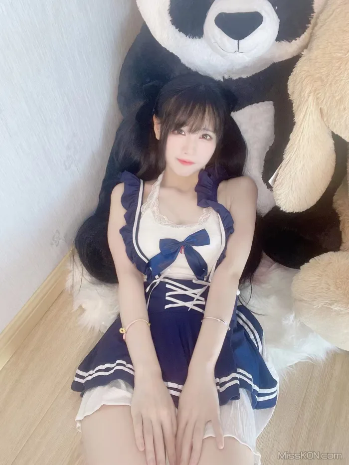 草莓粥粥: 合集 (477 photos ) 12 草莓粥粥: 合集 (477 photos ) 12