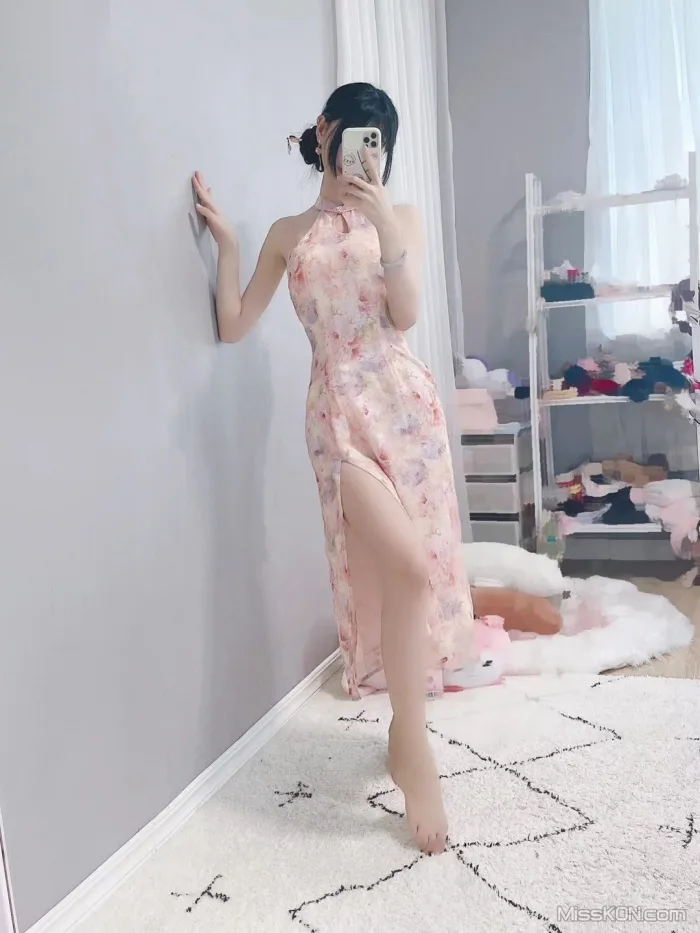 草莓粥粥: 合集 (477 photos ) 10 草莓粥粥: 合集 (477 photos ) 10
