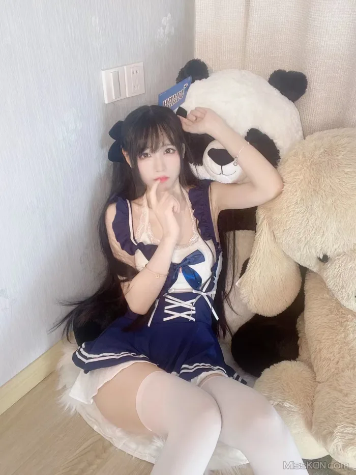 草莓粥粥: 合集 (477 photos ) 14 草莓粥粥: 合集 (477 photos ) 14