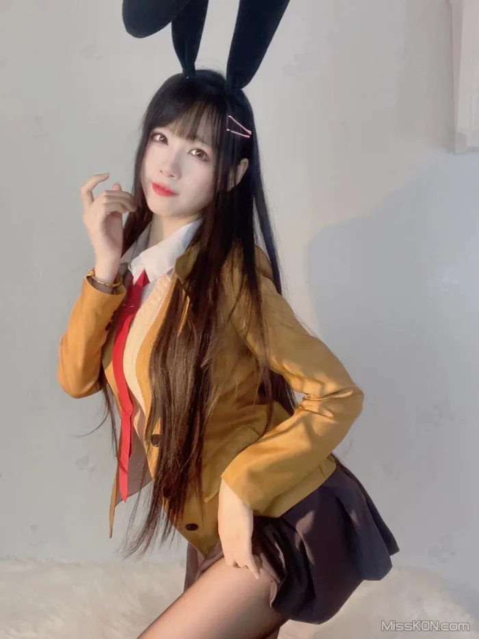 草莓粥粥: 合集 (477 photos ) 2 草莓粥粥: 合集 (477 photos ) 2